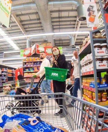 zarari-61-milyar-tlyi-asmisti-unlu-market-zinciri-7-bin-500-calisanini-isten-cikardi-IeaYtuVF.jpg