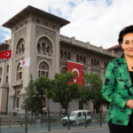 ziraat-bankasindan-2030-iklim-hedefi-dort-kritik-dal-icin-yol-haritasi-aciklandi-Y9QwvIfj.jpg