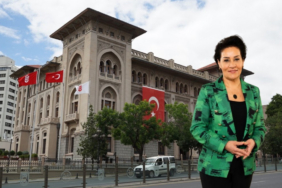 ziraat-bankasindan-2030-iklim-hedefi-dort-kritik-dal-icin-yol-haritasi-aciklandi-Y9QwvIfj.jpg