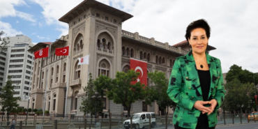 ziraat-bankasindan-2030-iklim-hedefi-dort-kritik-dal-icin-yol-haritasi-aciklandi-Y9QwvIfj.jpg