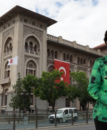 ziraat-bankasindan-2030-iklim-hedefi-dort-kritik-dal-icin-yol-haritasi-aciklandi-Y9QwvIfj.jpg
