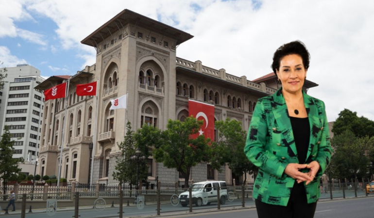 ziraat-bankasindan-2030-iklim-hedefi-dort-kritik-dal-icin-yol-haritasi-aciklandi-Y9QwvIfj.jpg