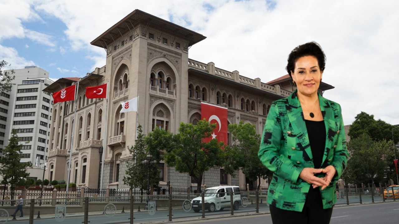 ziraat-bankasindan-2030-iklim-hedefi-dort-kritik-dal-icin-yol-haritasi-aciklandi-Y9QwvIfj.jpg