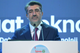 ziraat-bankasindan-tarima-1-trilyon-liralik-kredi-takviyesi-c9JfVSPS.jpg