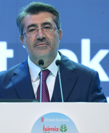 ziraat-bankasindan-tarima-1-trilyon-liralik-kredi-takviyesi-c9JfVSPS.jpg