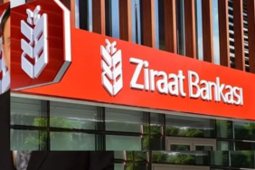 ziraat-bankasinin-tiran-subesi-acildi-2SURB4KG.jpg