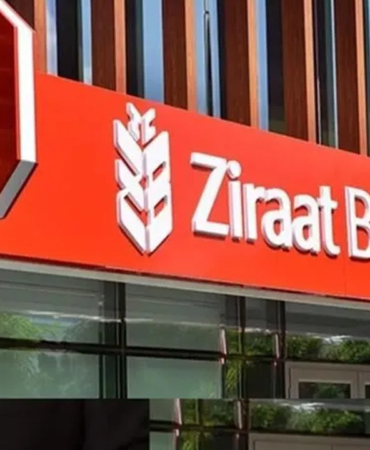 ziraat-bankasinin-tiran-subesi-acildi-2SURB4KG.jpg