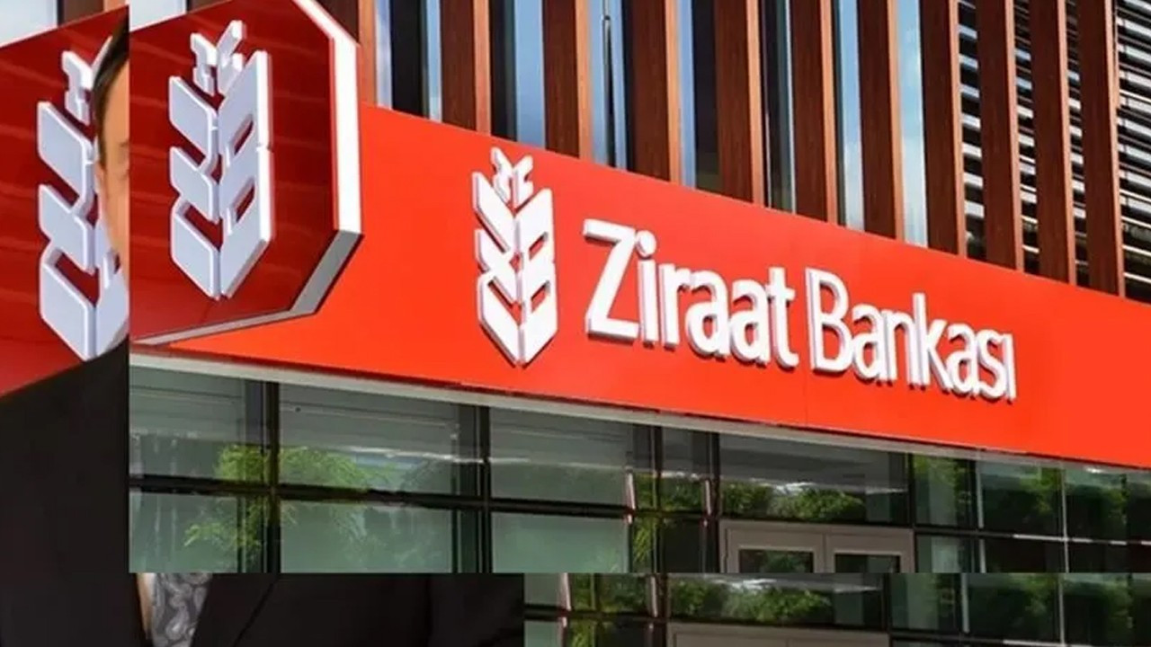 ziraat-bankasinin-tiran-subesi-acildi-2SURB4KG.jpg