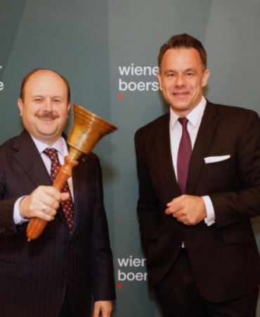 ziraat-istirakten-viyana-borsasinda-sukuk-ihraci-7FDpK4Da.jpg