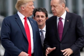 zirve-basliklari-belli-oldu-ankaradan-trumpa-istek-listesi-3QR1pZip.jpg