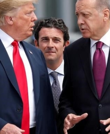 zirve-basliklari-belli-oldu-ankaradan-trumpa-istek-listesi-3QR1pZip.jpg
