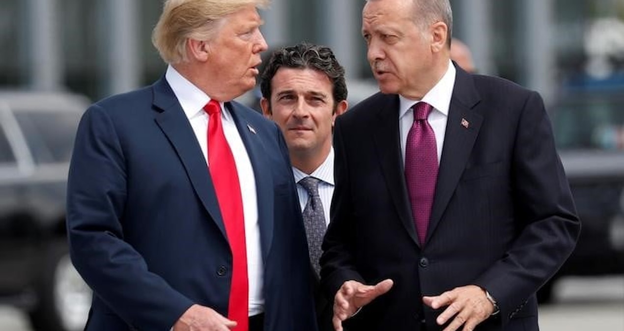 zirve-basliklari-belli-oldu-ankaradan-trumpa-istek-listesi-3QR1pZip.jpg