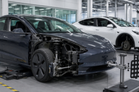 12-milyon-tesla-icin-direksiyon-denetimi-sorusturmasi-EFdieRX3.jpg