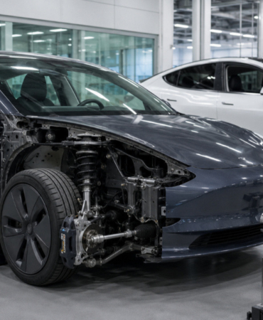 12-milyon-tesla-icin-direksiyon-denetimi-sorusturmasi-EFdieRX3.jpg