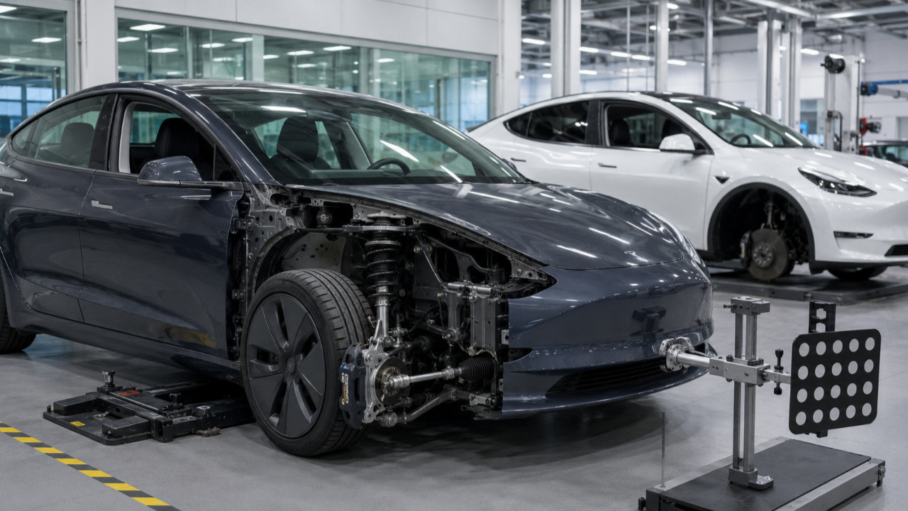 12-milyon-tesla-icin-direksiyon-denetimi-sorusturmasi-EFdieRX3.jpg