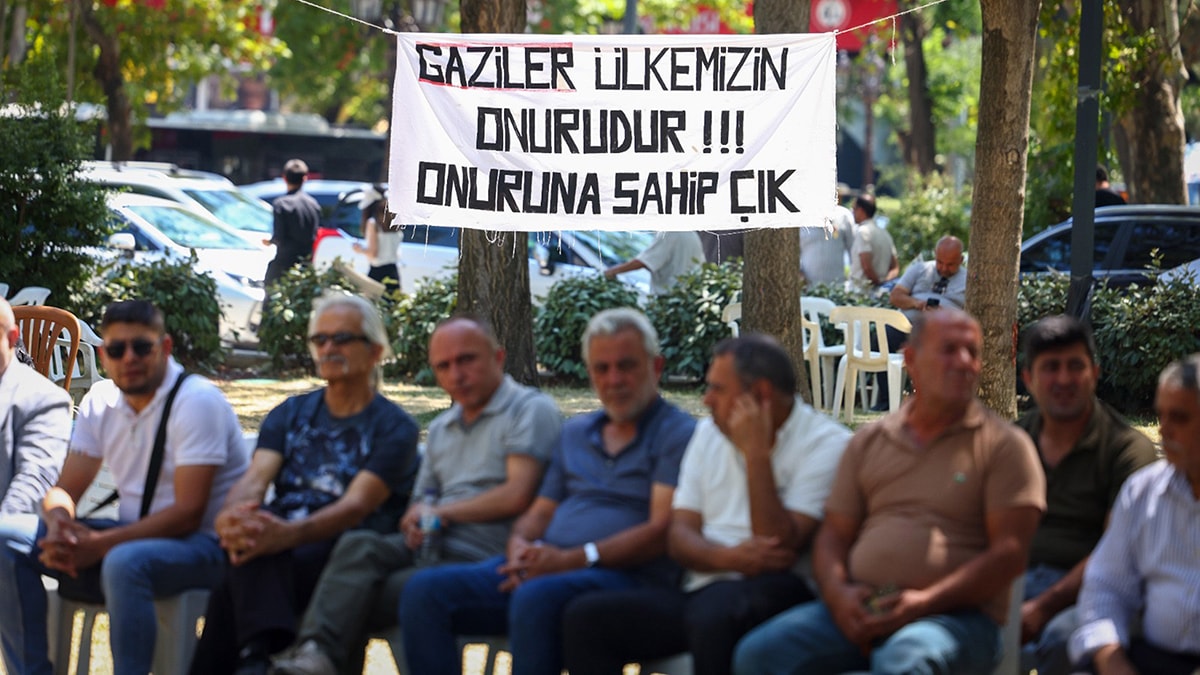 Kimlere Ne Kadar Ödenecek