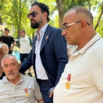 15-temmuz-ve-teror-magdurlarina-verilen-farkli-odemeler-ZVChTrNc.jpg
