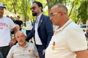 15-temmuz-ve-teror-magdurlarina-verilen-farkli-odemeler-ZVChTrNc.jpg