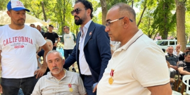 15-temmuz-ve-teror-magdurlarina-verilen-farkli-odemeler-ZVChTrNc.jpg