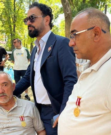 15-temmuz-ve-teror-magdurlarina-verilen-farkli-odemeler-ZVChTrNc.jpg