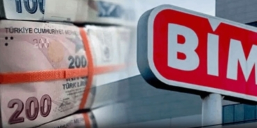 2025-kurumlar-vergisi-rekortmenleri-aciklandi-Q3Bcs8R6.jpg