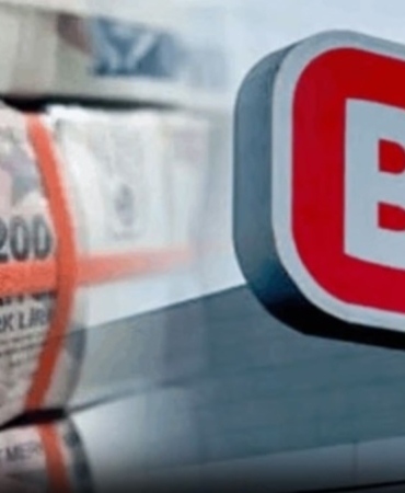 2025-kurumlar-vergisi-rekortmenleri-aciklandi-Q3Bcs8R6.jpg