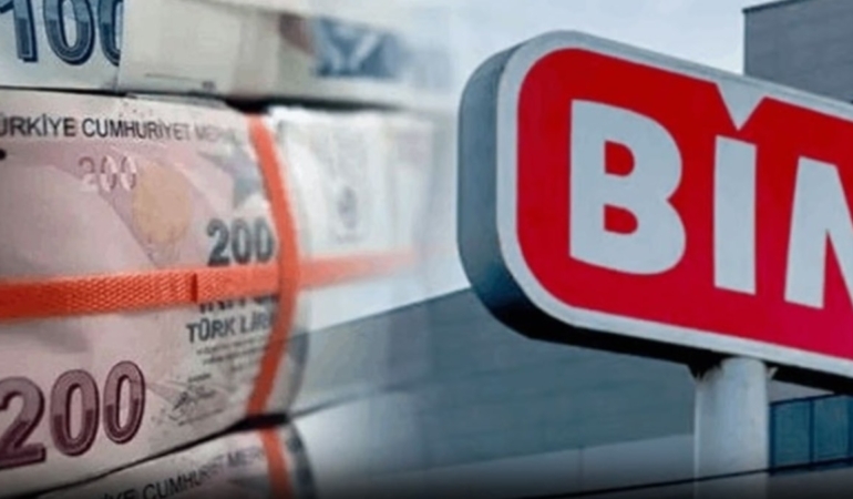 2025 Kurumlar Vergisi Rekortmenleri Açıklandı