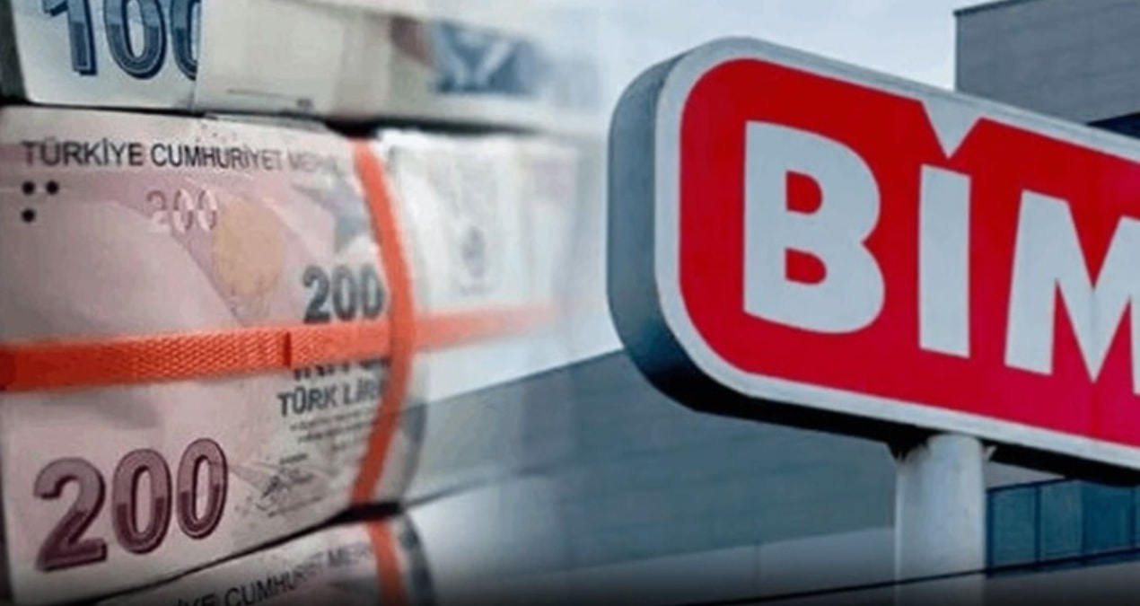 2025-kurumlar-vergisi-rekortmenleri-aciklandi-Q3Bcs8R6.jpg