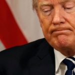 25-eyaletten-trump-yonetiminin-tarifelerine-dava-c56AUbhi.jpg
