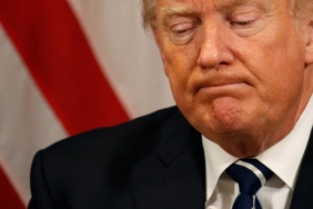 25-eyaletten-trump-yonetiminin-tarifelerine-dava-c56AUbhi.jpg