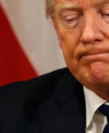 25-eyaletten-trump-yonetiminin-tarifelerine-dava-c56AUbhi.jpg