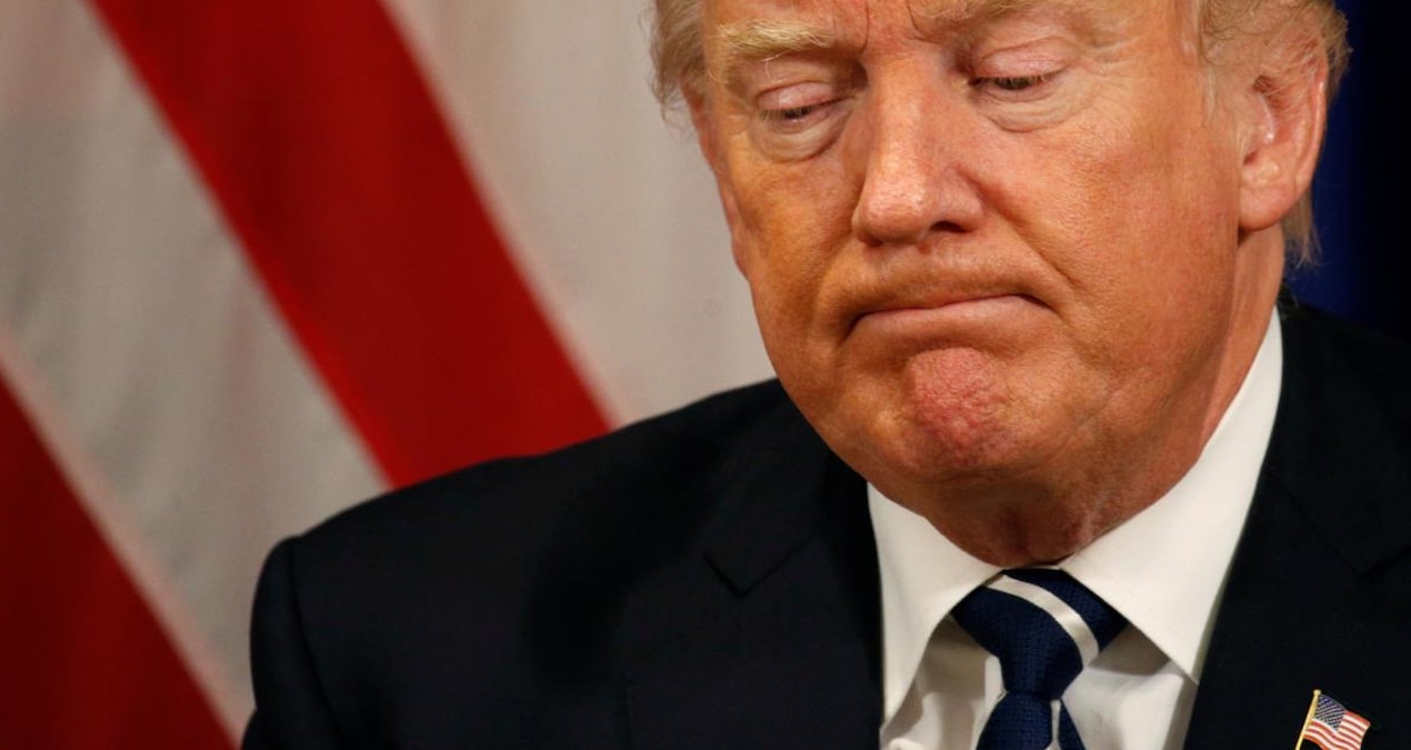 25-eyaletten-trump-yonetiminin-tarifelerine-dava-c56AUbhi.jpg