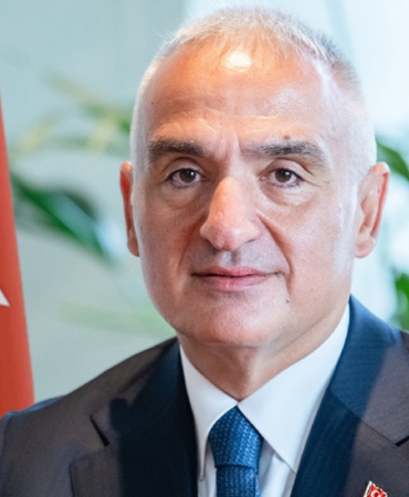 36-yillik-sir-gonyeliden-gaziantepe-ucan-kahraman-bayrak-QQKvRh4H.jpg