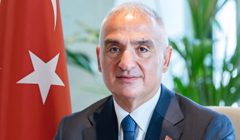 36 Yıllık Sır: Gönyeli’den Gaziantep’e Uçan Kahraman Bayrak