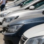 400-bin-kilometreye-kosan-devler-sequoia-zirvede-toyota-lexus-hakimiyeti-suruyor-yTe2cURg.jpg