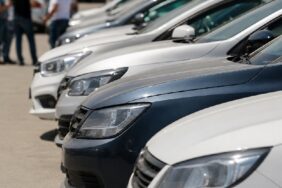 400-bin-kilometreye-kosan-devler-sequoia-zirvede-toyota-lexus-hakimiyeti-suruyor-yTe2cURg.jpg