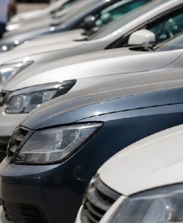 400-bin-kilometreye-kosan-devler-sequoia-zirvede-toyota-lexus-hakimiyeti-suruyor-yTe2cURg.jpg