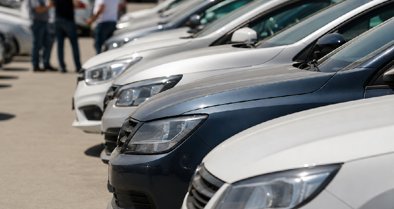 400-bin-kilometreye-kosan-devler-sequoia-zirvede-toyota-lexus-hakimiyeti-suruyor-yTe2cURg.jpg