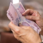 48-saat-kuraliyla-maasi-koruma-yontemi-PydTXmIy.jpg