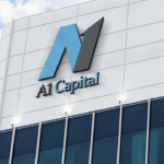 a1-capital-menkul-degerler-as-2026-ilk-yari-finansal-sonuclari-ve-operasyonel-performans-sHGWBicv.jpg