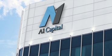 a1-capital-menkul-degerler-as-2026-ilk-yari-finansal-sonuclari-ve-operasyonel-performans-sHGWBicv.jpg