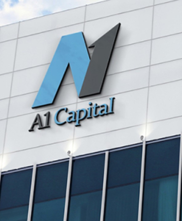 a1-capital-menkul-degerler-as-2026-ilk-yari-finansal-sonuclari-ve-operasyonel-performans-sHGWBicv.jpg