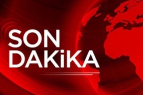 abd-istihdami-zayifladi-altin-ve-beklentiler-hareketlendi-xT2tx6vE.jpg