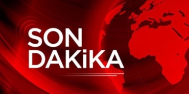abd-istihdami-zayifladi-altin-ve-beklentiler-hareketlendi-xT2tx6vE.jpg