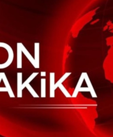 abd-istihdami-zayifladi-altin-ve-beklentiler-hareketlendi-xT2tx6vE.jpg