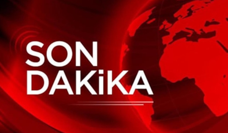 ABD İstihdamı Zayıfladı, Altın ve Beklentiler Hareketlendi