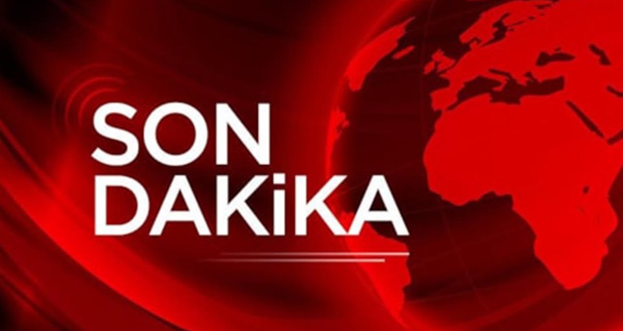 abd-istihdami-zayifladi-altin-ve-beklentiler-hareketlendi-xT2tx6vE.jpg