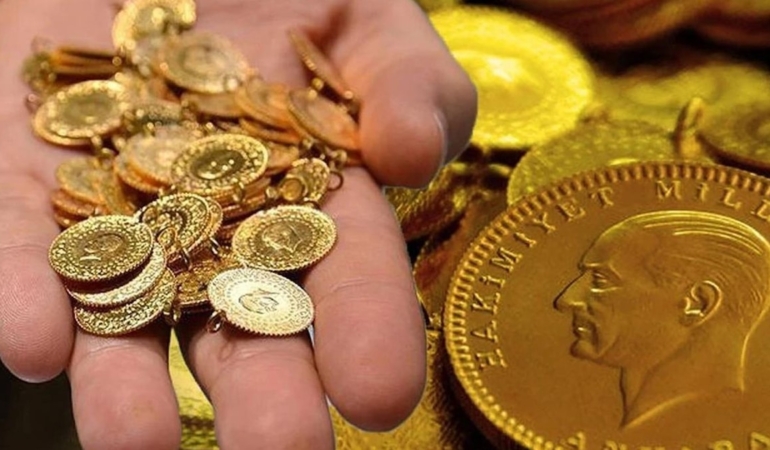 ABD–İran Görüşmeleri ve Piyasa Tepkileri