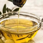 abdnin-zeytin-ve-zeytinyagina-yeni-ek-tarife-AZrLVFUK.jpg