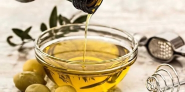 abdnin-zeytin-ve-zeytinyagina-yeni-ek-tarife-AZrLVFUK.jpg